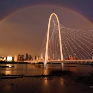 Meet your Posher, Norma